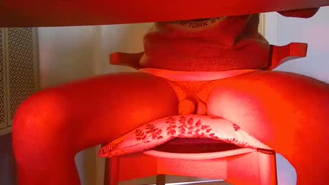 quetequeres online show from 02.26.26