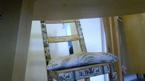 quetequeres online show from 04.19.26