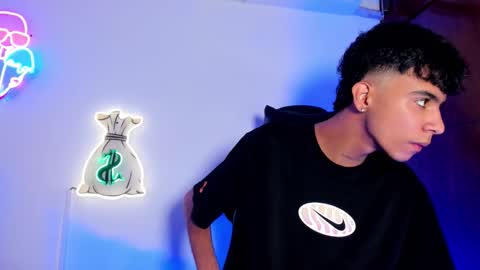 Snapshot of quetzal_coatl_ chatting on 11.07.25 quetzal_coatl_ online show from 11.07.25