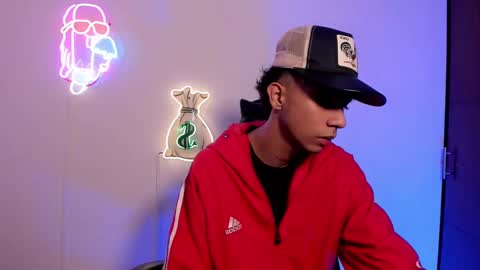 quetzal_coatl_ online show from 11.11.25