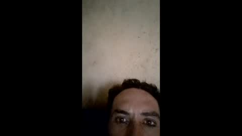 quezadaantoniofrancisco905611 online show from 03.30.26