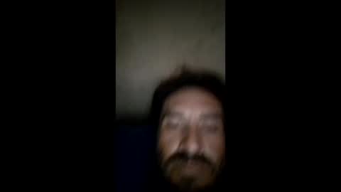 quezadaantoniofrancisco905611 online show from 03.30.26