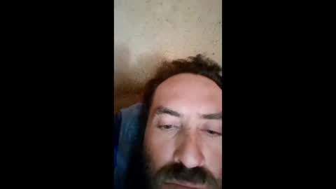 quezadaantoniofrancisco905611 online show from 04.08.26