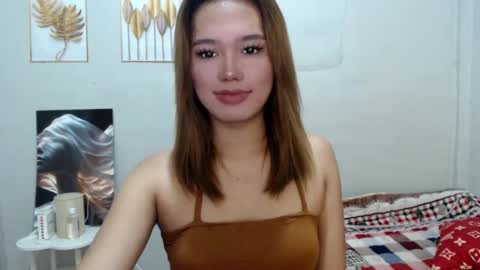 quiarracute online show from 10.14.25