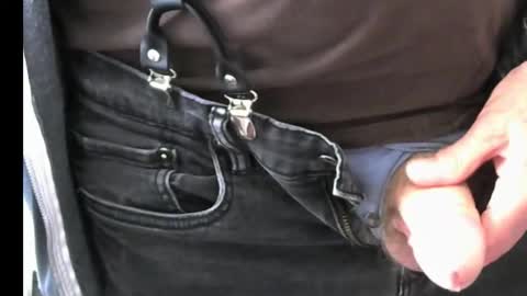 Snapshot of quickcomer chatting on 02.25.26 quickcomer online show from 02.25.26