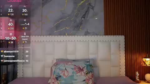 quickhookupp online show from 07.28.26