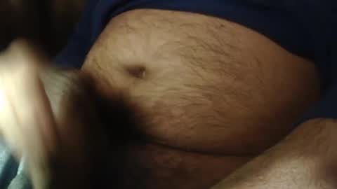 oilypanda online show from 12.23.24