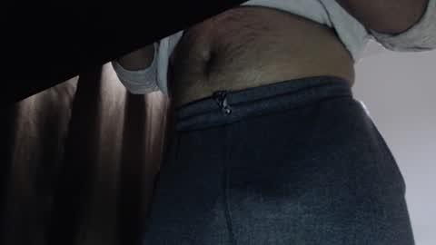 oilypanda online show from 01.25.25