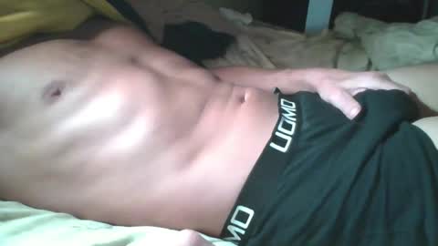 Snapshot of quicklyz chatting on 05.14.26 French Quick Exciting Quick Leaking Precum online show from 05.14.26