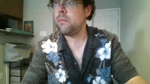 Snapshot of quiet2strangers chatting on 11.26.25 quiet2strangers online show from 11.26.25