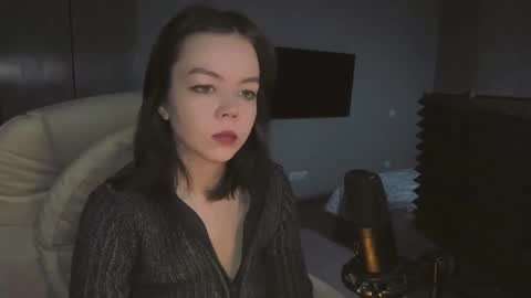 quietluxury online show from 02.11.26