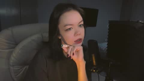 quietluxury online show from 02.28.26