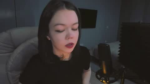 quietluxury online show from 03.01.26