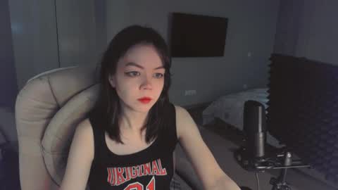 quietluxury online show from 04.06.26