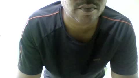 quietlyyours online show from 02.08.26