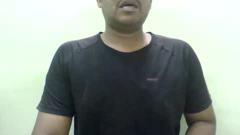 quietlyyours online show from 02.15.26