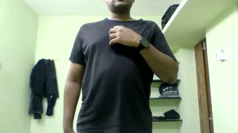 quietlyyours online show from 02.16.26