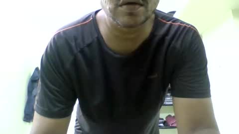 quietlyyours online show from 02.22.26