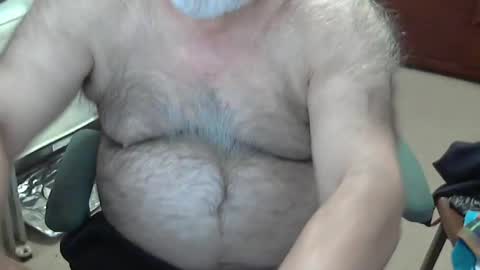 quietnshy2 online show from 01.02.25