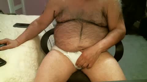 quietnshy2 online show from 01.08.25