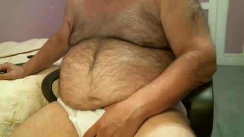 quietnshy2 online show from 09.17.25