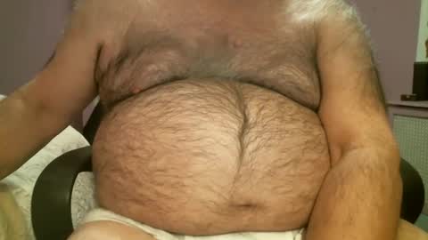 quietnshy2 online show from 12.03.25