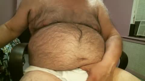 quietnshy2 online show from 01.07.26