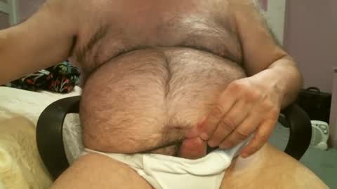 quietnshy2 online show from 04.29.26