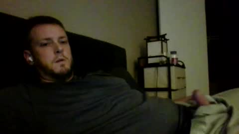 quietstraightcurious online show from 11.26.25