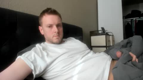 quietstraightcurious online show from 02.01.26