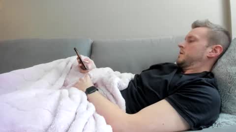 quietstraightcurious online show from 04.19.26