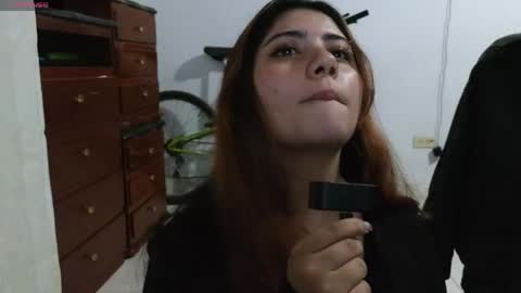 quimexis online show from 04.11.26