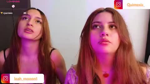 quimexis online show from 07.10.26