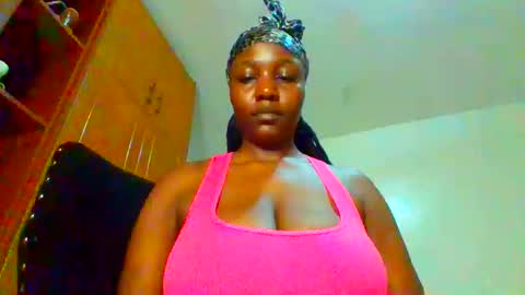 quincy_20 online show from 04.27.26