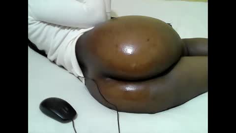 quincy joy11 online show from 03.04.26