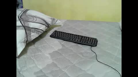 quincy joy11 online show from 03.11.26