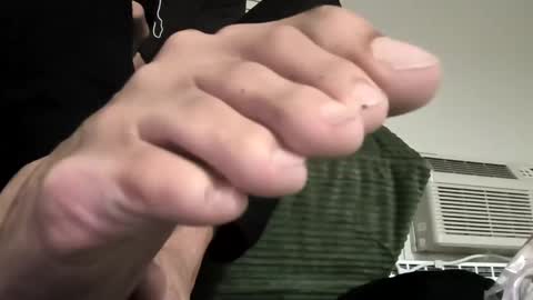 Snapshot of quindre chatting on 10.07.25 quindre online show from 10.07.25