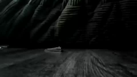 Snapshot of quindre chatting on 10.14.25 quindre online show from 10.14.25