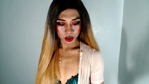 quinn_octavia online show from 07.27.26