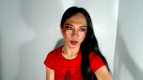 quinn_octavia online show from 07.28.26