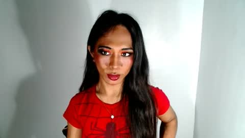 quinn_octavia online show from 07.28.26