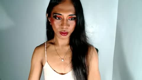 quinn_octavia online show from 07.28.26