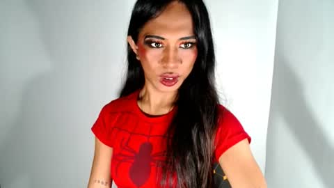 quinn_octavia online show from 07.28.26