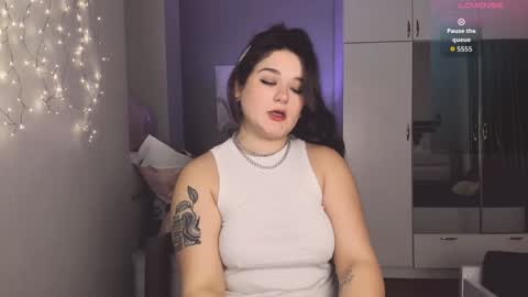 Quinn online show from 03.15.26