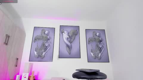 Quinn Spencer online show from 11.26.25