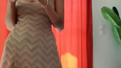 Quinnyelena online show from 05.07.26