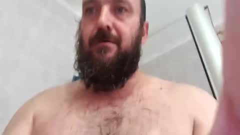 Snapshot of quintinvw0011 chatting on 01.15.25 quintinvw0011 online show from 01.15.25