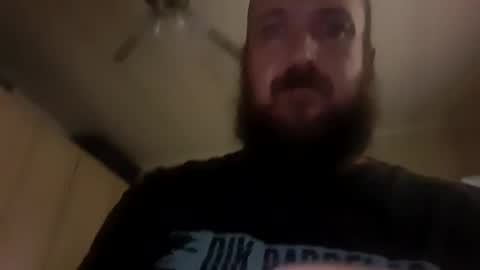 Snapshot of quintinvw0011 chatting on 02.22.25 quintinvw0011 online show from 02.22.25