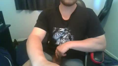 quite_toey3 online show from 01.13.26