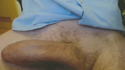 quovadis2000 online show from 10.29.25